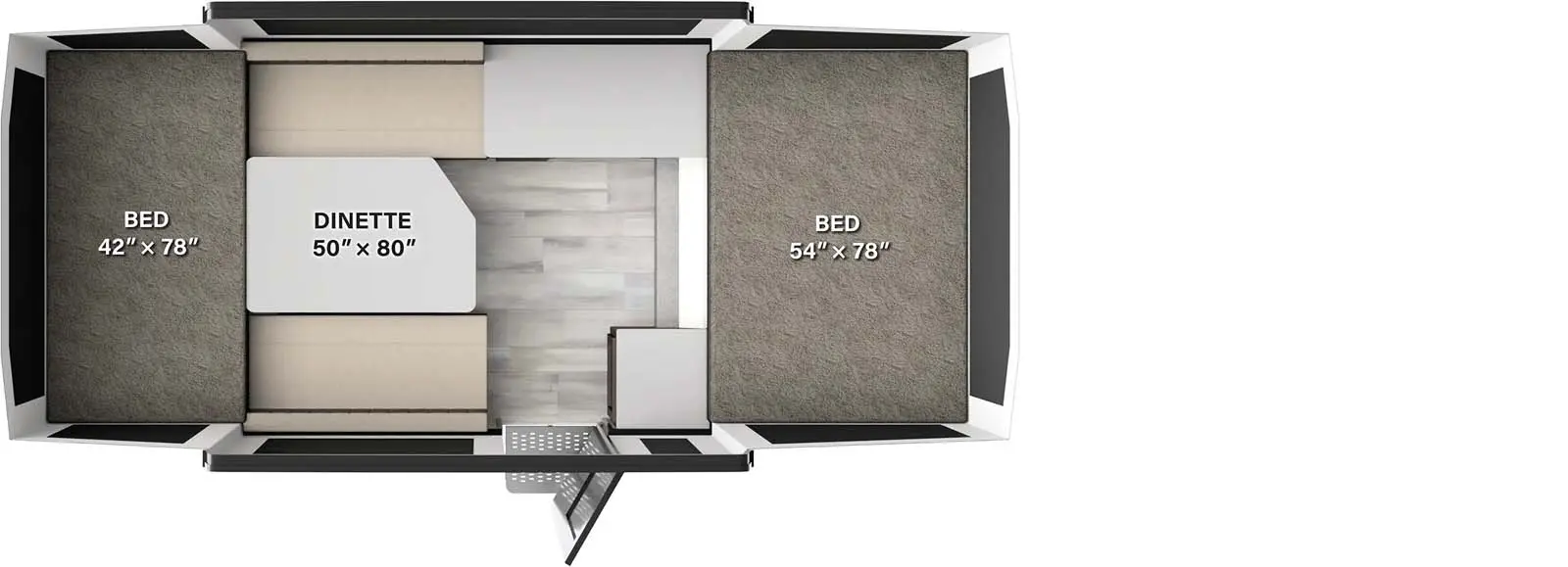 16OTG Floorplan Image